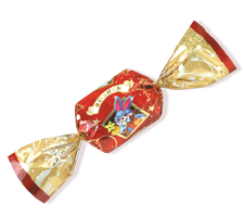 food & Bonbones free transparent png image.