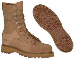 clothing & boots free transparent png image.