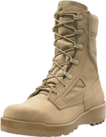 clothing & Boots free transparent png image.