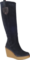 clothing & Boots free transparent png image.