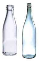 objects & Bottle free transparent png image.