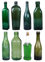 objects & Bottle free transparent png image.