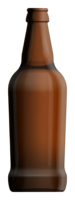 objects & Bottle free transparent png image.