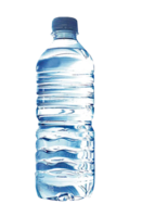 objects & bottle free transparent png image.