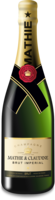 objects & bottle free transparent png image.