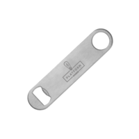 tableware&Bottle opener png image.