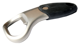 tableware & bottle opener free transparent png image.