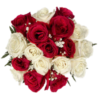 flowers & Bouquet of flowers free transparent png image.