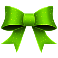 miscellaneous & bow free transparent png image.