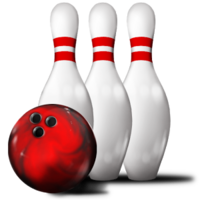 sport & bowling free transparent png image.