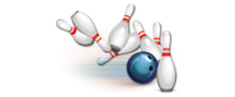 sport & bowling free transparent png image.