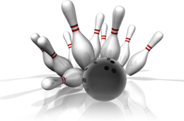 sport & bowling free transparent png image.