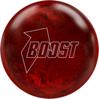 sport & bowling free transparent png image.