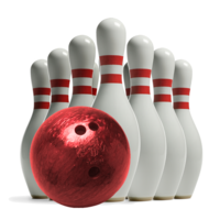 sport & bowling free transparent png image.