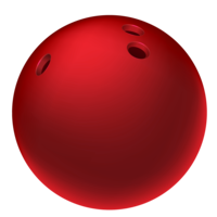 sport & bowling free transparent png image.