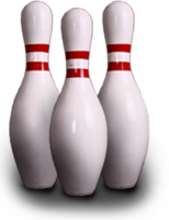 sport & bowling free transparent png image.