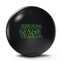 sport & bowling free transparent png image.