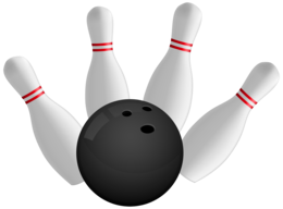 sport & Bowling free transparent png image.