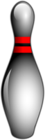 sport & Bowling free transparent png image.