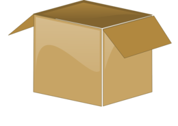 miscellaneous & box free transparent png image.