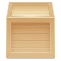 miscellaneous & Box free transparent png image.