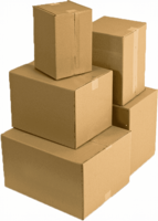 miscellaneous & Box free transparent png image.