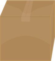 miscellaneous & Box free transparent png image.