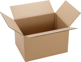 miscellaneous & box free transparent png image.