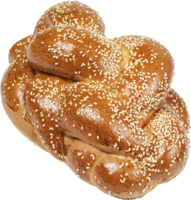 food&Bread png image.