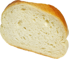 food & Bread free transparent png image.