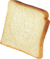 food & bread free transparent png image.