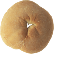 food & Bread free transparent png image.