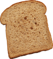 food & Bread free transparent png image.