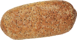 food & Bread free transparent png image.