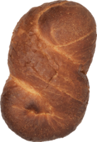 food & Bread free transparent png image.