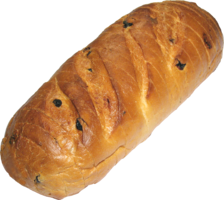 food & bread free transparent png image.