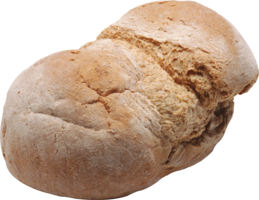 food & Bread free transparent png image.