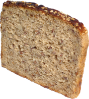 food & Bread free transparent png image.