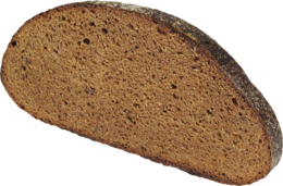 food & Bread free transparent png image.