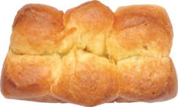 food & Bread free transparent png image.