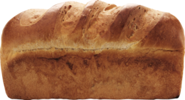 food & Bread free transparent png image.