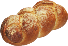 food & Bread free transparent png image.