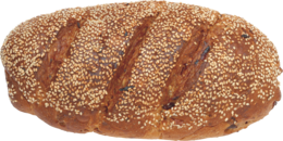 food & bread free transparent png image.