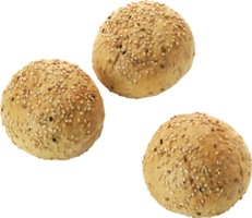 food & bread free transparent png image.