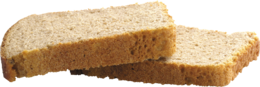 food & bread free transparent png image.