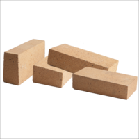 objects & Brick free transparent png image.