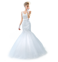 people & bride free transparent png image.