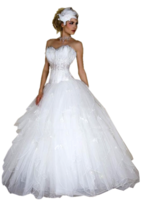 people & bride free transparent png image.