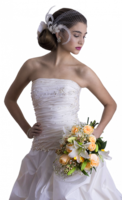 people & bride free transparent png image.