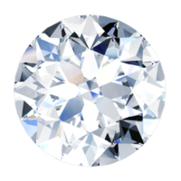 jewelry & brilliant free transparent png image.